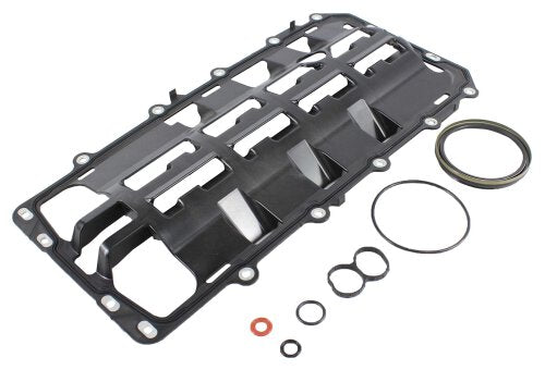 Conversion Gasket Set 2011-2015 Ford 5.0L