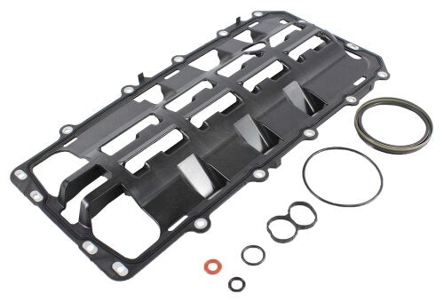 2013 Ford Mustang 5.0L Conversion / Lower Gasket Set