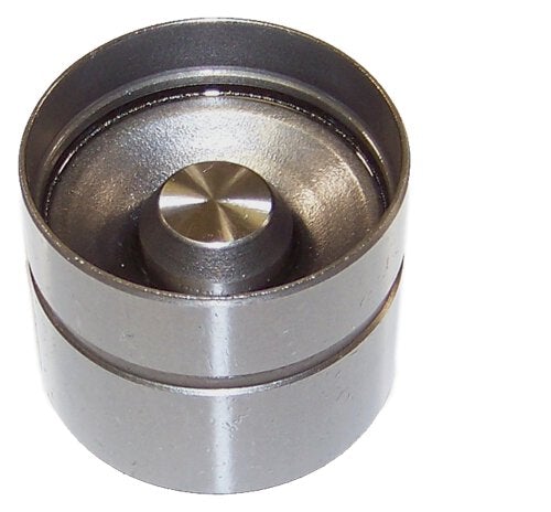 2006 Chevrolet Aveo 1.6L Valve Lifter