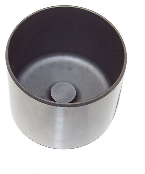 2009 Toyota 4Runner 4.7L Valve Lifter