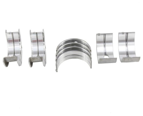 Crankshaft Main Bearing Set 1987-2003 Dodge 3.9L (Oversizes Available)
