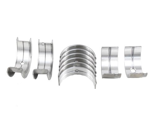 Crankshaft Main Bearing Set 1976-2003 Chrysler,Dodge,Jeep,Plymouth 5.2L (Oversizes Available)