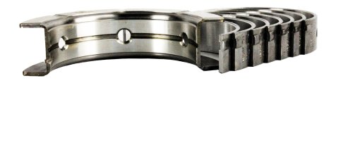 Crankshaft Main Bearing Set 1993-1997 Chrysler,Dodge,Eagle,Plymouth 3.5L (Oversizes Available)