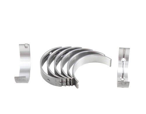 Crankshaft Main Bearing Set 2007-2011 Chrysler,Dodge,Volkswagen 4.0L (Oversizes Available)