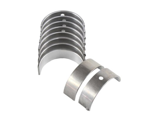 Crankshaft Main Bearing Set 2003-2022 Chrysler,Dodge,Jeep,Ram 5.7L-6.4L (Oversizes Available)
