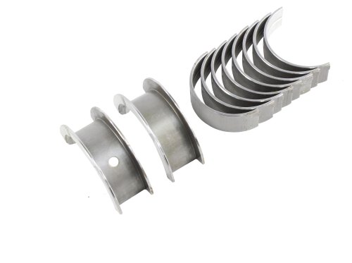 Crankshaft Main Bearing Set 1981-1995 Chrysler,Dodge,Plymouth 2.2L-2.5L (Oversizes Available)