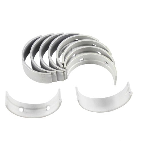 Crankshaft Main Bearing Set 2008-2015 Mitsubishi 2.0L (Oversizes Available)