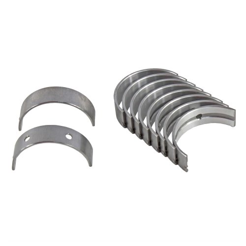Crankshaft Main Bearing Set 2011-2017 Hyundai,Kia 1.8L-2.0L (Oversizes Available)