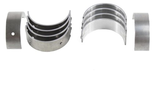 Crankshaft Main Bearing Set 2002-2015 Acura,Honda 2.0L-2.4L (Oversizes Available)