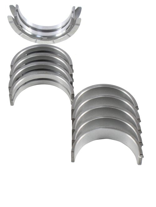 Crankshaft Main Bearing Set 2004-2012 Chevrolet,GMC,Isuzu 2.8L-2.9L (Oversizes Available)