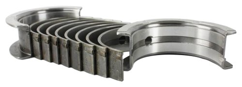 Crankshaft Main Bearing Set 1987-1994 Buick,Oldsmobile,Pontiac 2.0L (Oversizes Available)