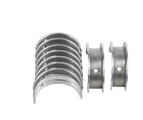 Crankshaft Main Bearing Set 1997-2003 Chevrolet,GMC,Isuzu,Pontiac 2.2L (Oversizes Available)