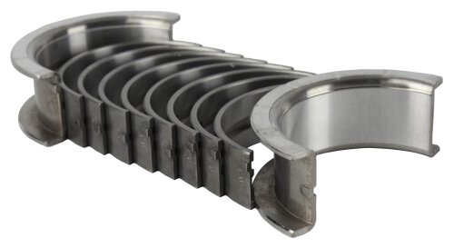 Crankshaft Main Bearing Set 1996-2002 Buick,Chevrolet,Oldsmobile,Pontiac 2.4L (Oversizes Available)