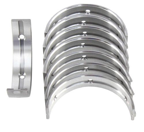 Crankshaft Main Bearing Set 1992-2004 Acura,Honda,Isuzu 3.2L-3.5L (Oversizes Available)