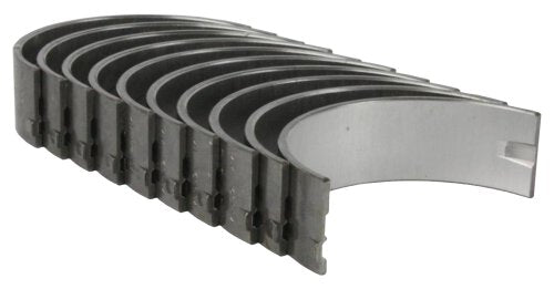Crankshaft Main Bearing Set 1995-2002 Kia 2.0L (Oversizes Available)
