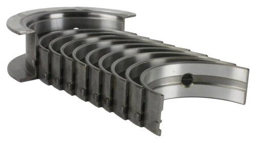 Crankshaft Main Bearing Set 1983-1993 Ford,Mazda 2.0L-2.2L (Oversizes Available)