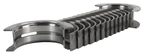 Crankshaft Main Bearing Set 1968-1996 Ford 3.9L-4.9L (Oversizes Available)