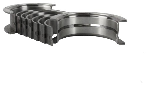 Crankshaft Main Bearing Set 1989-2008 Ford,Lincoln,Mercury 3.8L-4.2L (Oversizes Available)