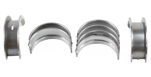 Crankshaft Main Bearing Set 1991-2008 Ford,Mazda,Mercury 3.0L (Oversizes Available)