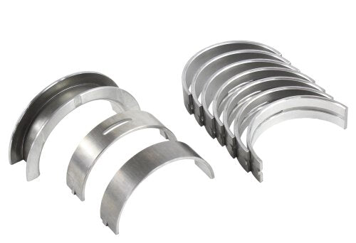 Crankshaft Main Bearing Set 1993-2014 Ford,Lincoln,Mercury 4.6L (Oversizes Available)