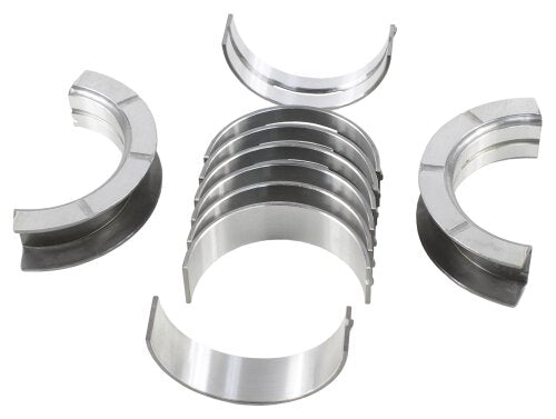 Crankshaft Main Bearing Set 1968-1997 Ford,Lincoln,Mercury 7.5L (Oversizes Available)