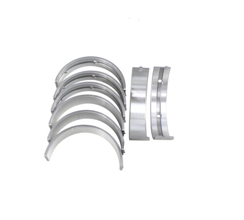 Crankshaft Main Bearing Set 2013-2020 Acura,Honda 3.0L-3.5L (Oversizes Available)