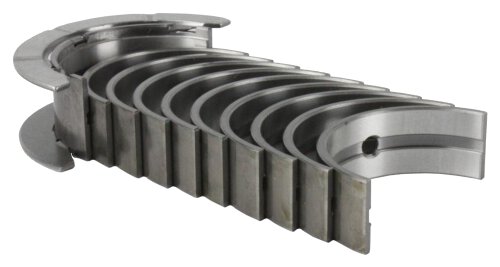 Crankshaft Main Bearing Set 2001-2020 Ford,Lincoln,Mazda,Mercury 2.0L-2.5L (Oversizes Available)