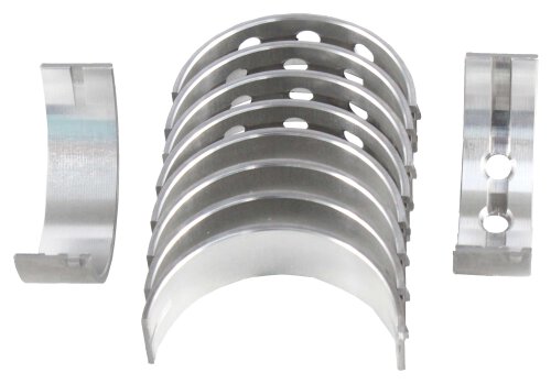Crankshaft Main Bearing Set 1996-2009 Chevrolet,Suzuki 1.8L-2.3L (Oversizes Available)