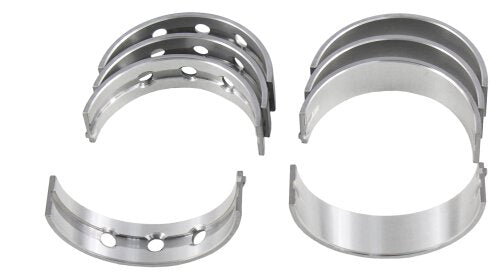 Crankshaft Main Bearing Set 1999-2008 Chevrolet,Suzuki 2.5L-2.7L (Oversizes Available)