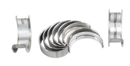 Crankshaft Main Bearing Set 2004-2008 Suzuki 2.0L (Oversizes Available)