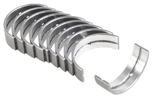Crankshaft Main Bearing Set 2009-2016 Nissan 1.6L (Oversizes Available)