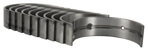 Crankshaft Main Bearing Set 1991-2002 INFINITI,Nissan 2.0L (Oversizes Available)