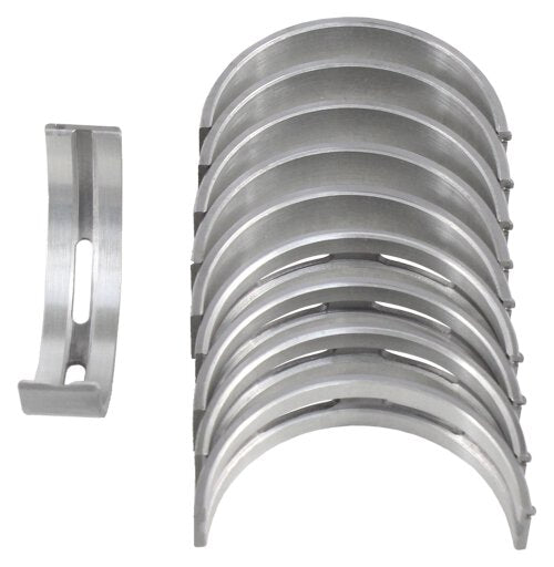 Crankshaft Main Bearing Set 2006-2018 Audi,Volkswagen 2.0L (Oversizes Available)