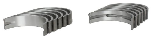 Crankshaft Main Bearing Set 2005-2014 Audi,Volkswagen 2.5L (Oversizes Available)