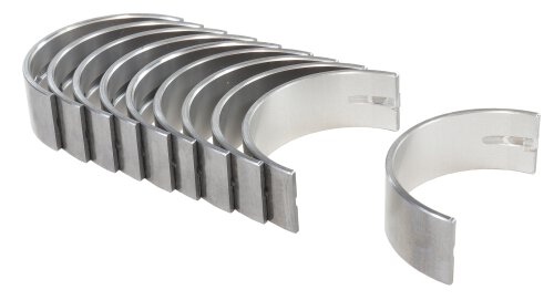 Crankshaft Main Bearing Set 2000-2006 Pontiac,Toyota 1.8L (Oversizes Available)