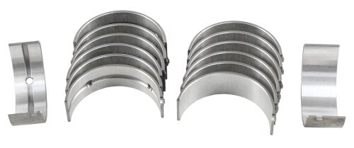 Crankshaft Main Bearing Set 1984-1992 Toyota 2.8L-3.0L (Oversizes Available)