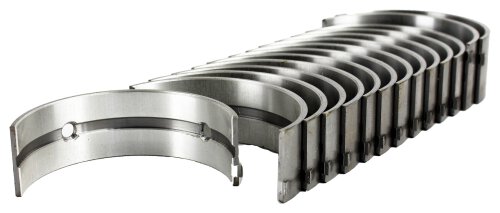 Crankshaft Main Bearing Set 1984-1992 Toyota 2.8L-3.0L (Oversizes Available)