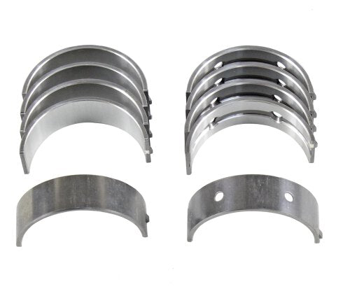 Crankshaft Main Bearing Set 2001-2006 Scion,Toyota 1.5L (Oversizes Available)