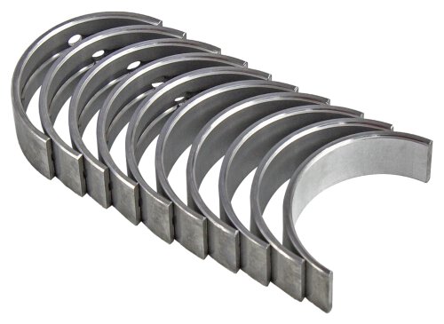 Crankshaft Main Bearing Set 2003-2019 Scion,Toyota 1.5L (Oversizes Available)