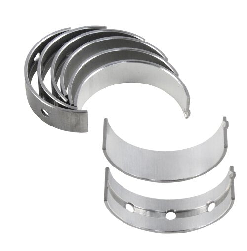 Crankshaft Main Bearing Set 1988-2004 Lexus,Toyota 2.5L-3.4L (Oversizes Available)
