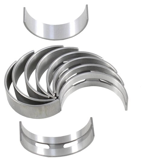 Crankshaft Main Bearing Set 2005-2020 Toyota 2.7L (Oversizes Available)