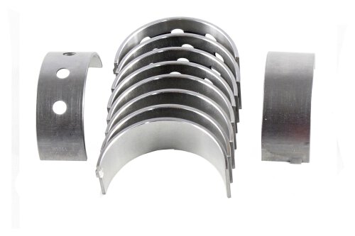 Crankshaft Main Bearing Set 1991-2004 Toyota 2.4L-2.7L (Oversizes Available)