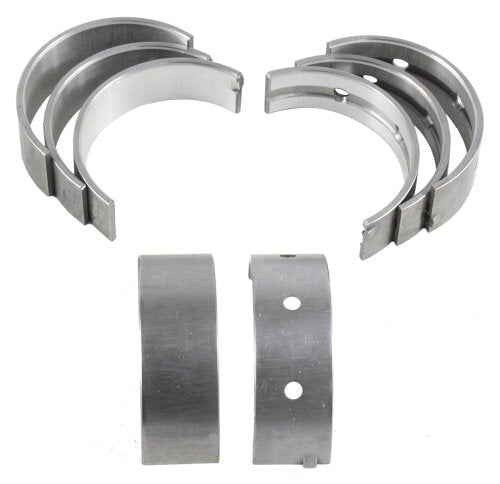 Crankshaft Main Bearing Set 1994-2010 Lexus,Toyota 3.0L-3.3L (Oversizes Available)