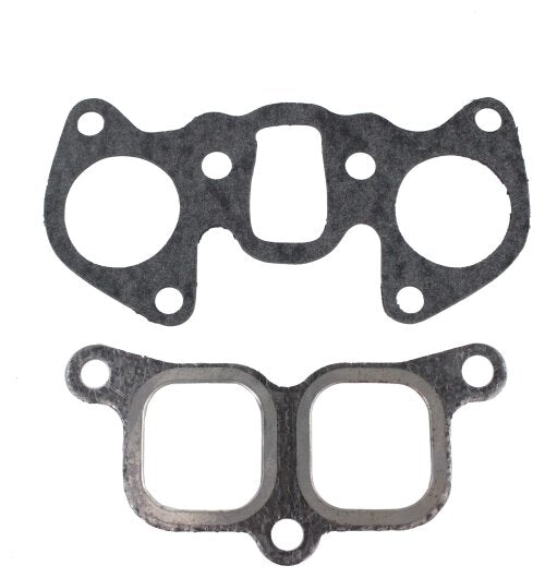 1984 Isuzu Impulse 1.9L Intake Plenum Gasket