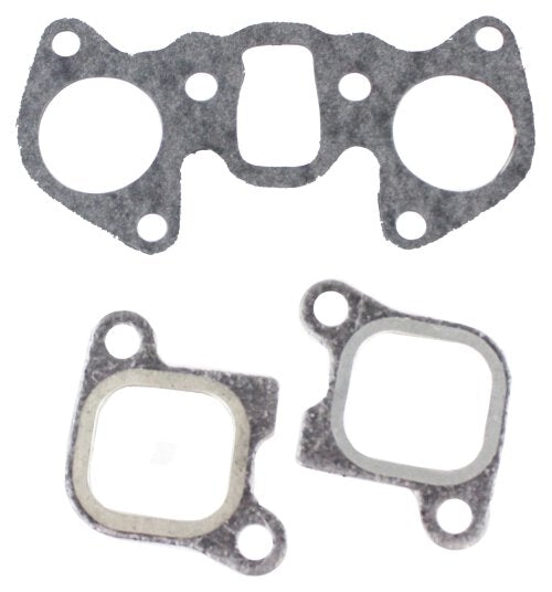 1985 Isuzu Trooper 1.9L Intake Plenum Gasket