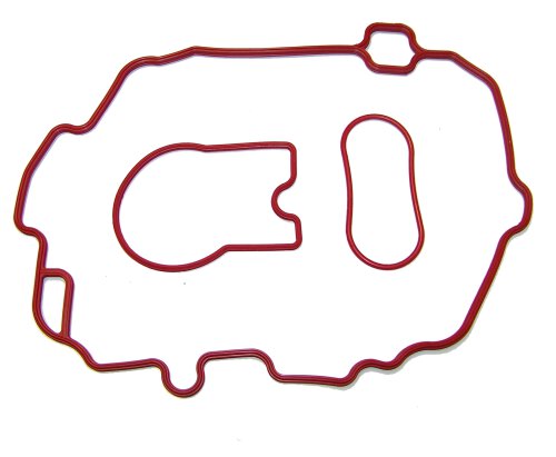 Fuel Injection Plenum Gasket 1996-2006 Chevrolet,GMC,Isuzu,Oldsmobile 4.3L