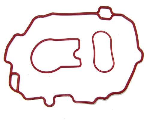 2000 GMC Savana 2500 4.3L Intake Plenum Gasket