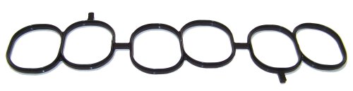 Fuel Injection Plenum Gasket 2000-2001 INFINITI,Nissan 3.0L
