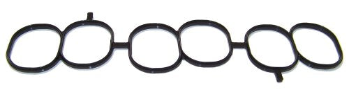2001 Nissan Maxima 3.0L Intake Plenum Gasket