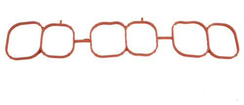 Fuel Injection Plenum Gasket 2007-2016 INFINITI,Nissan 3.5L